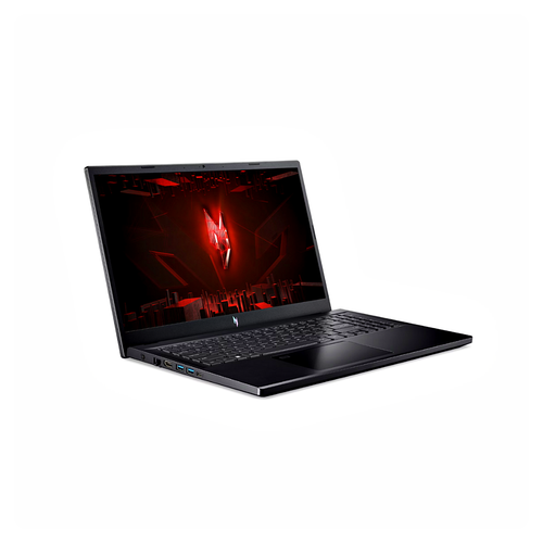 NH.QNCEY.001A02.png