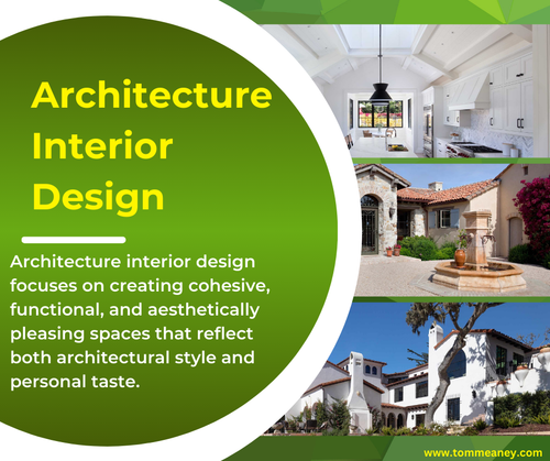 Architecture interior design.png