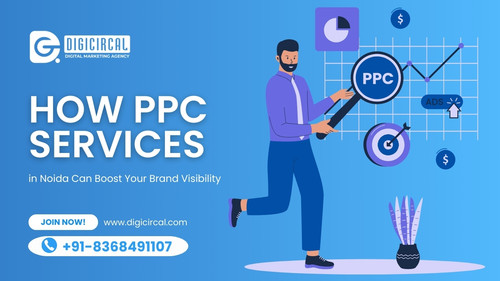 Top PPC Services in Noida | Boost Sales with Expert PPC Solutions.jpg