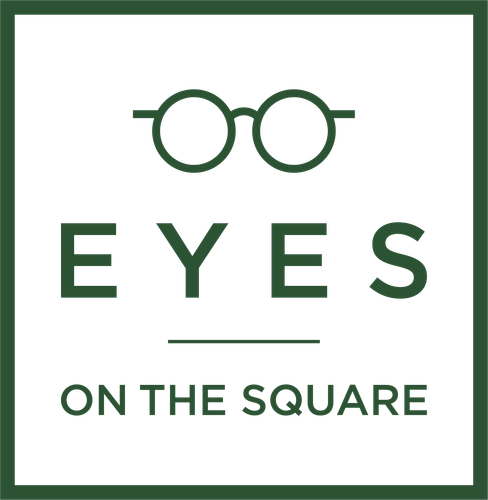 EOTS Square Logo TRANSPARENT .png