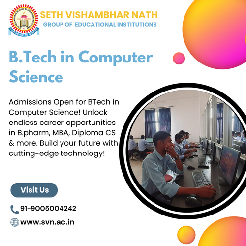 B.Tech in Computer Science.png