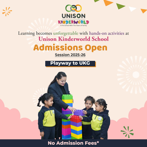 Best Nursery School in Pinjore.jpg