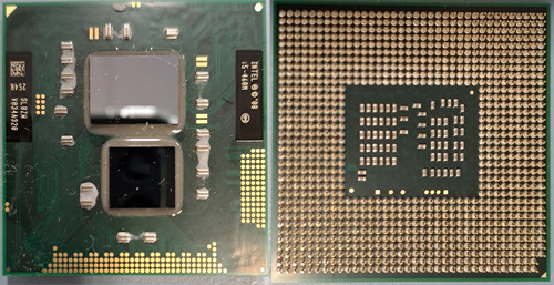 Processor.jpg