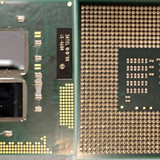 Processor