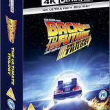 91+1T1EBDuL. AC UF894,1000 QL80 preview rev 1.png