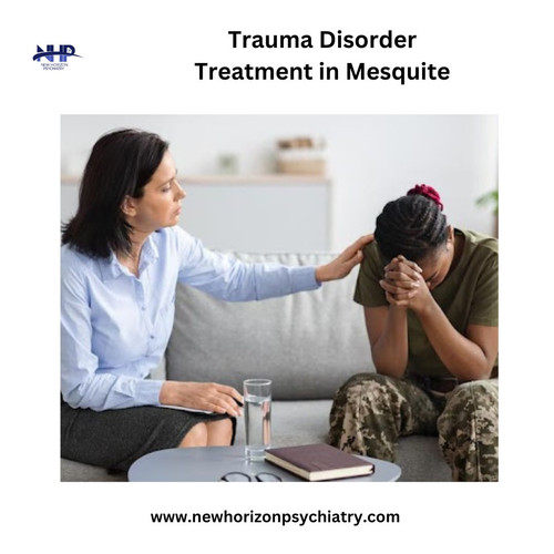 Trauma Disorder Treatment in Mesquite.jpg