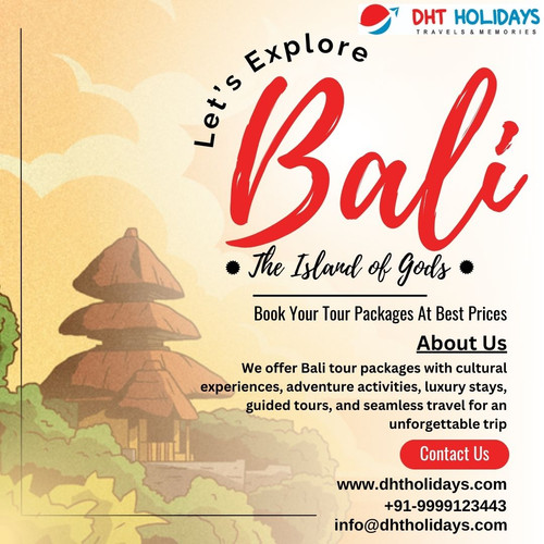 Bali tour packages.jpg