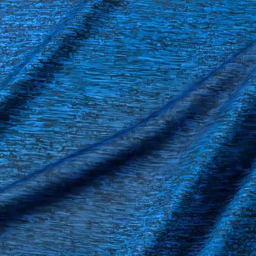 ネイビーブルー 1 3.jpg