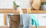 CleaningTool 1x. SY116 CB563137408 .jpg