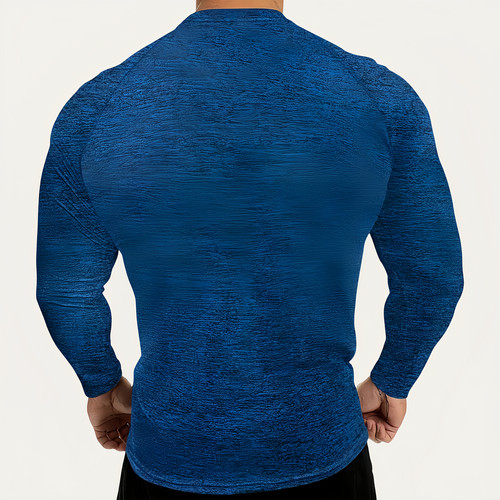 ネイビーブルー 1 5.jpg