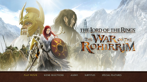 photo 4 2025 02 17 02 04 39.jpg