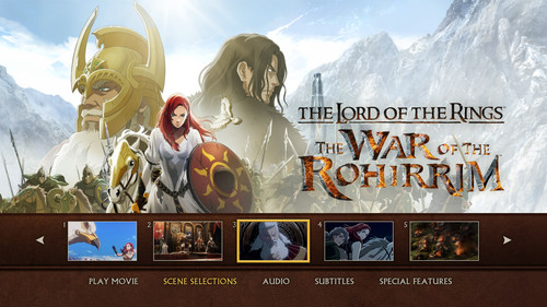 photo 2 2025 02 17 02 04 37.jpg