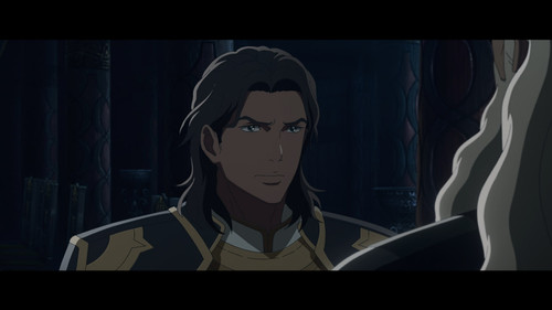 photo 1 2025 02 17 02 04 37.jpg