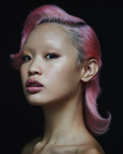  201029 TEST SHOT 5 014 V2.jpg