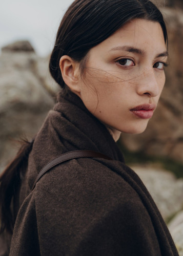  41 N 9 Mini Alpaga 3333 2000x2800px.jpg