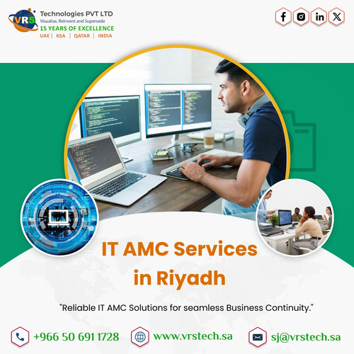 Comprehensive IT AMC Solutions in Riyadh.jpg