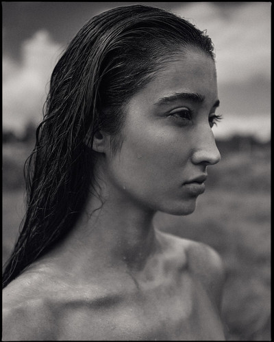  taire large 1728561141 bb3e3bd29d60f7c54f67a4d2df1a591a.jpg