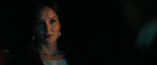 20250217.BluRay.1080.5.jpg