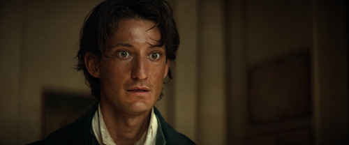 20250217.BluRay.1080.1.jpg