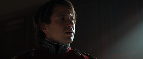 20250217.BluRay.1080.2.jpg
