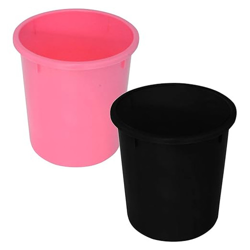 1 (32).jpg