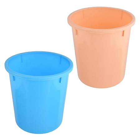 1 (29).jpg