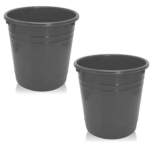 1 (22).jpg