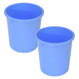 1 (15)