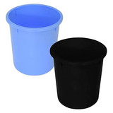 1 (20)