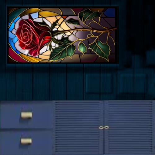 BLD 7.png
