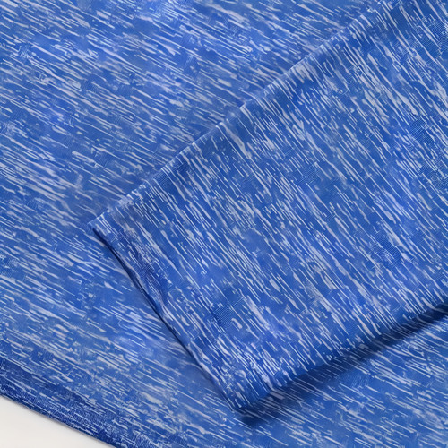 ライトブルー 1 3.jpg