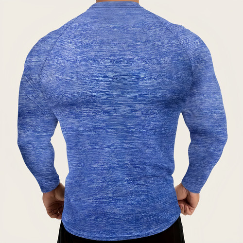 ライトブルー 1 5.jpg