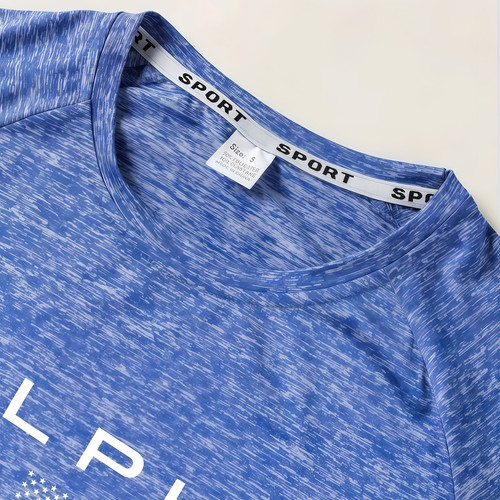 ライトブルー 1 2.jpg