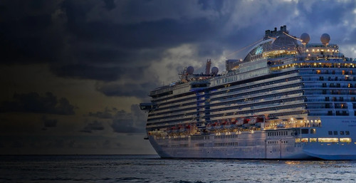 0996ecd5 306d 4e2f 84dc 4e2913167ff0.jpg