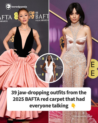 bafta 2.jpg