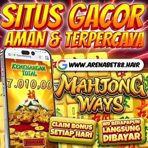 GAME SLOT GACOR TIAP HARI!.jpg