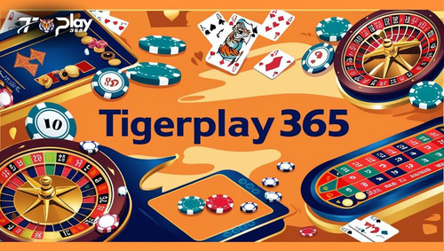 LotusExchange 365: Your Gateway to Premier Online Sports Betting at TigerPlay365.jpg