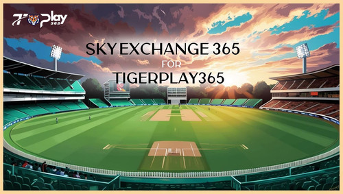 Skyexchange 365: A Premier Destination for Online Sports Betting.jpg