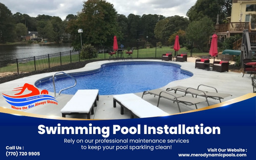 North Georgia Swimming Pool Contractor.jpg