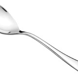 1 (38)