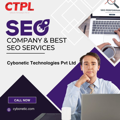 Leading SEO Company & Best SEO Services: Cybonetic Technologies Pvt Ltd.jpg