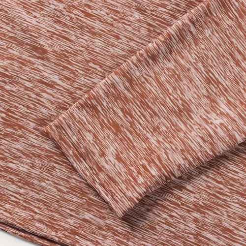 イエロー 1 3.jpg