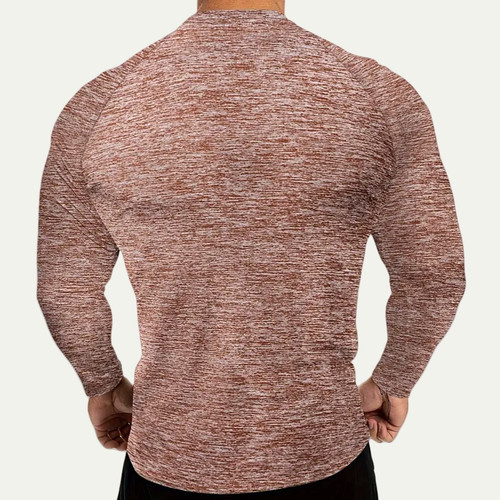 イエロー 1 5.jpg