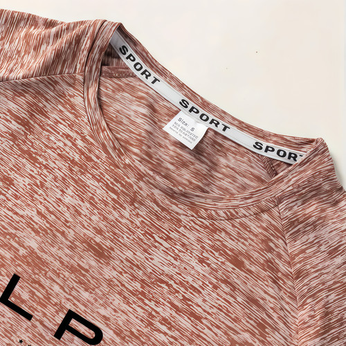 イエロー 1 2.jpg