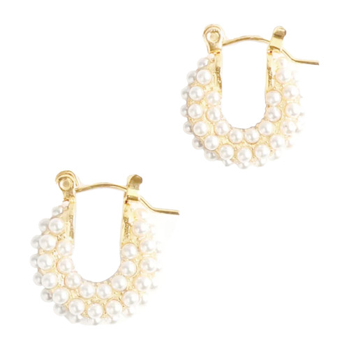 Audrey Huggies Pearl Gold3.jpg