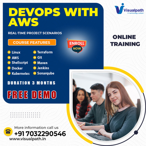 DevOps Online Training | DevOps Training in India.jpg