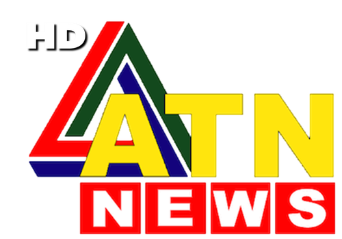 ATN News HD.png