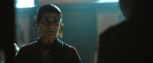 20250217.Insidious.The.Red.Door.2023.02.jpg