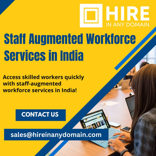 Staff Augmented Workforce Services in India.jpg