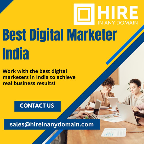 Best Digital Marketer India.jpg